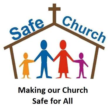 Church Safety And Security Ministry